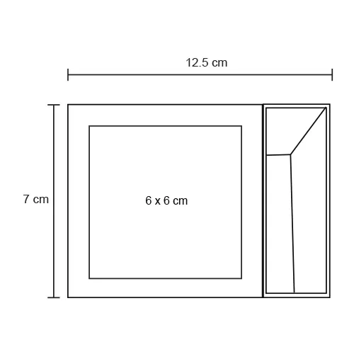 BOX 3
